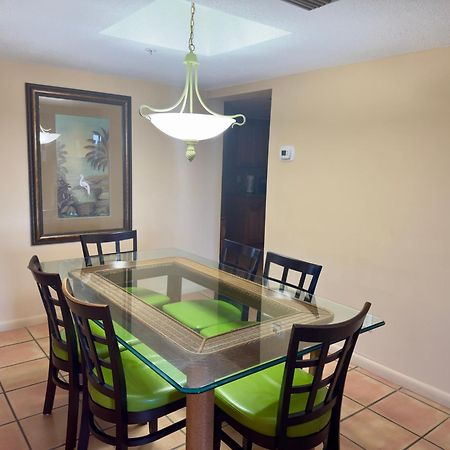 Vacation Village At Bonaventure, Fort Lauderdale Weston Exterior foto