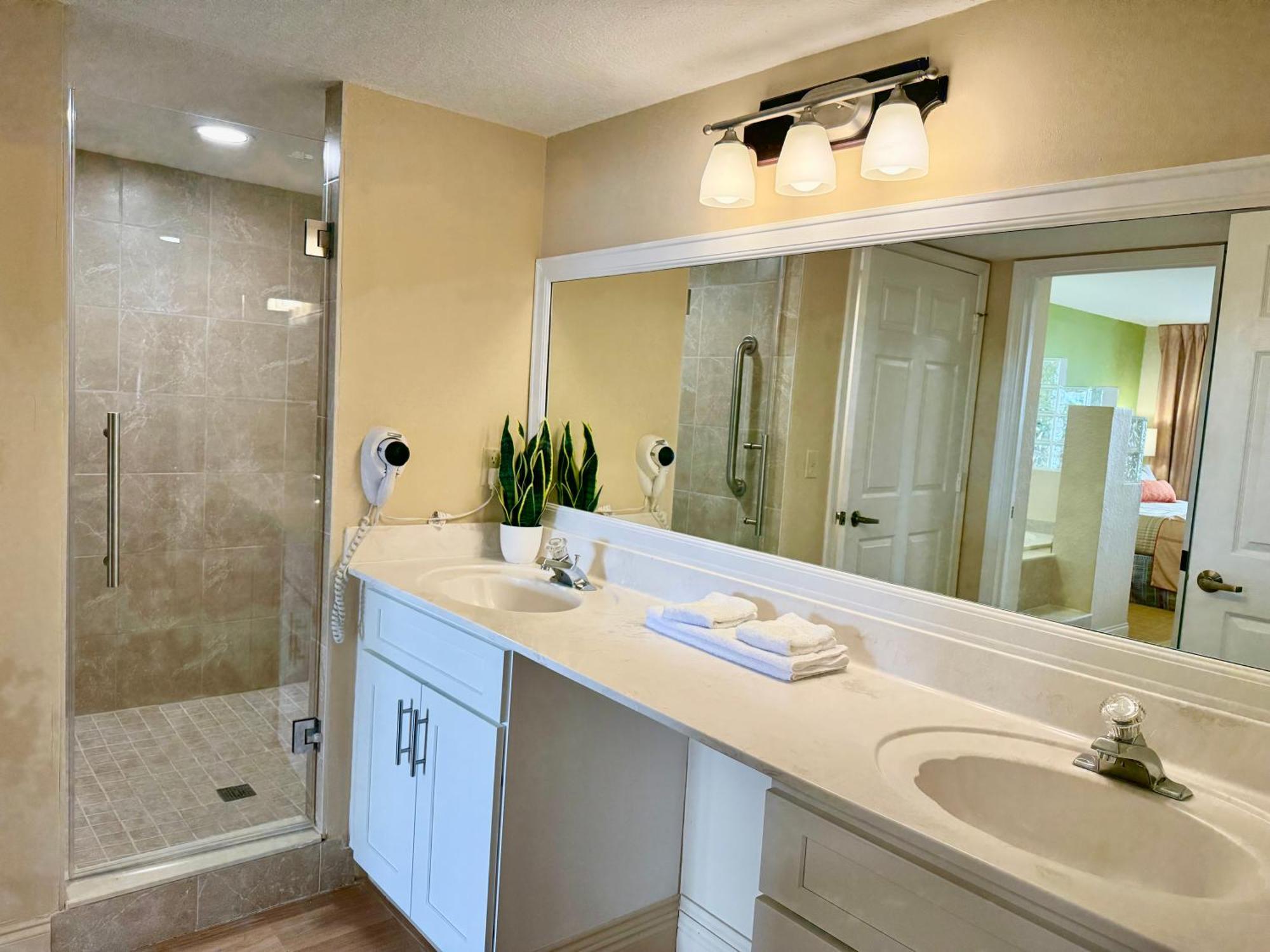 Vacation Village At Bonaventure, Fort Lauderdale Weston Exterior foto